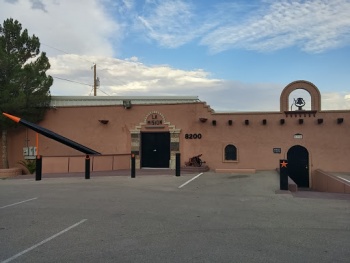 La Mission - El Paso, TX.jpg