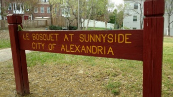 Le Bosquet at Sunnyside Park - Alexandria, VA.jpg