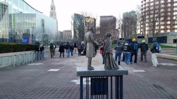 Lincoln Meets Stowe - Hartford, CT.jpg