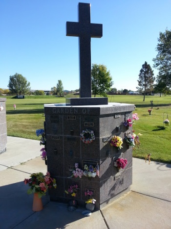Memory Cross - Billings, MT.jpg