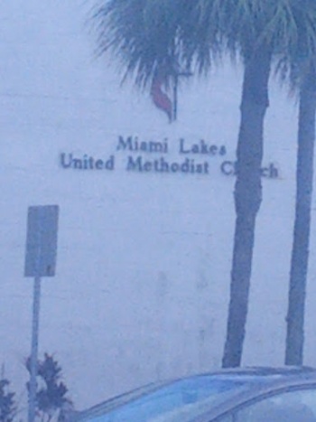 Miami Lakes United Methodist Church - Miami Lakes, FL.jpg