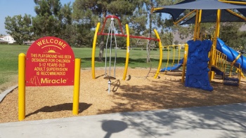 Miracle Grounds - Moreno Valley, CA.jpg