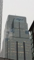 Thumbnail for version as of 00:09, 22 July 2017