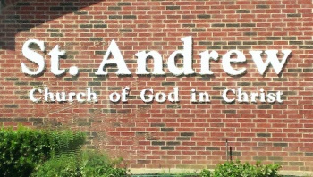 St. Andrew Church of God in Christ - Denton, TX.jpg