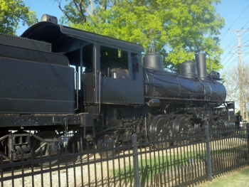 Steam Train - Tulsa, OK.jpg