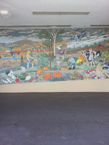 Tile Mural - Lakeland, FL.jpg