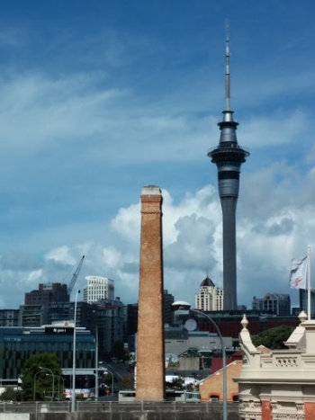 Victoria Park Market - Auckland, Auckland.jpg