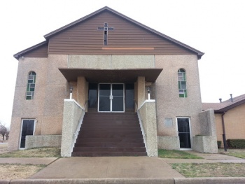 Antioch Institutional Baptist Church - Oklahoma City, OK.jpg