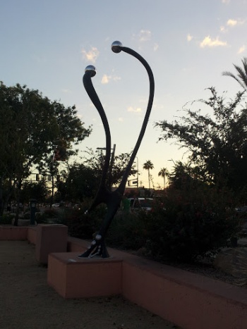Anty Ant Antenna - Chandler, AZ.jpg