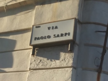 Chinatown Di Milano - Milano, Lombardia.jpg
