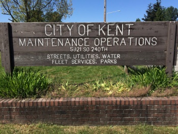 City of Kent Parks Dept. - Kent, WA.jpg