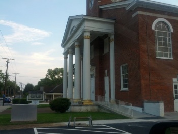 Grace Apostolic Church - Nashville, TN.jpg