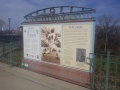 Hank Aaron State Trail - Milwaukee, WI.jpg