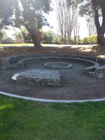 Lakewood Park Firepit - Sunnyvale, CA.jpg