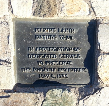 Lakin Nature Trail - Phoenix, AZ.jpg