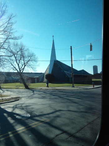 New Covenant Church - Buffalo, NY.jpg