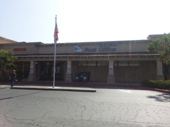 Riverside Post Office - Riverside, CA.jpg