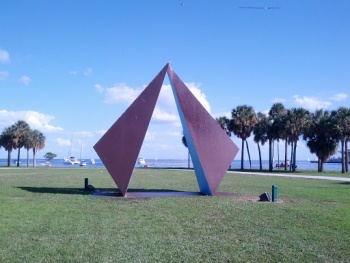 The Arch - Saint Petersburg, FL.jpg