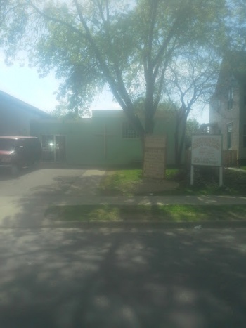 Bread of Life Pentecostal Church of God - Minneapolis, MN.jpg