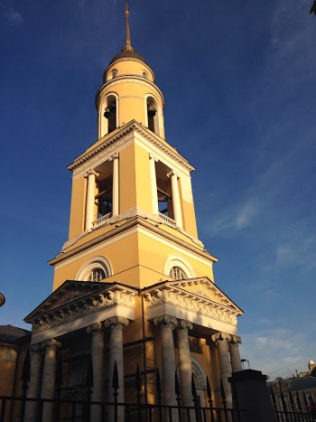 Church - Moskva, Moscow.jpg