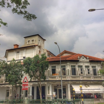 Cluny Court Mall - Singapore, Singapore.jpg