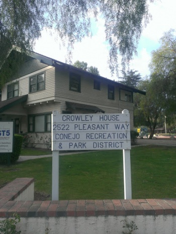 Crowley House - Thousand Oaks, CA.jpg