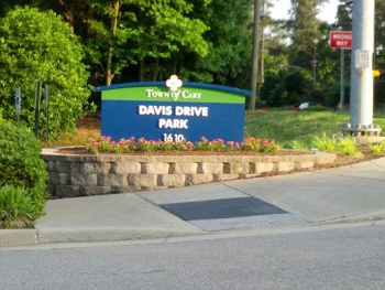 Davis Drive Park - Apex, NC.jpg