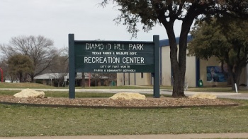 Diamond Hill Park - Fort Worth, TX.jpg