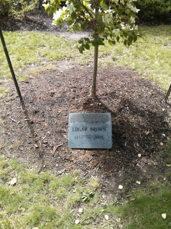 Edgar T. Brown - Virginia Beach, VA.jpg