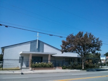 El Monte Baptist Church of Christ - El Monte, CA.jpg