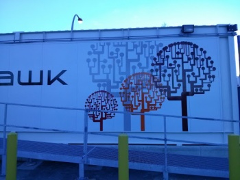 Mohawk Mural - Hamilton, ON.jpg