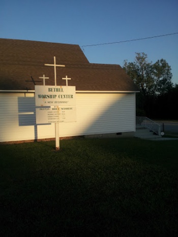 Neyhel Worship Center - Tulsa, OK.jpg