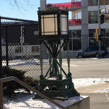Patina'd Lanterns - Madison, WI.jpg