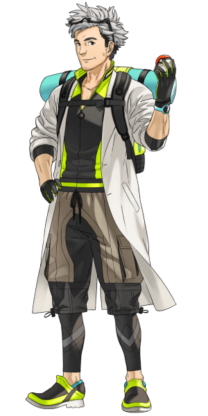 File:Professor willow1.png