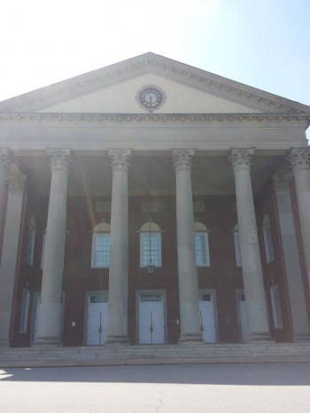 Richard J. Reynolds Memorial Auditorium - Winston-Salem, NC.jpg