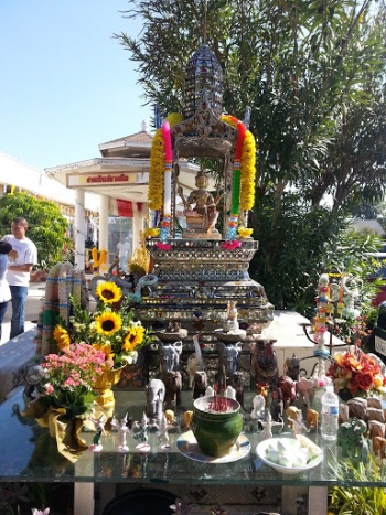 San Pha Phom - Escondido, CA.jpg