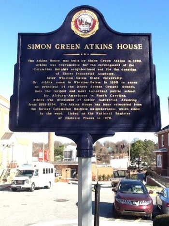 Simon Green Atkins House - Winston-Salem, NC.jpg