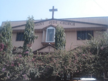 St. Jude Church - Mumbai, MH.jpg