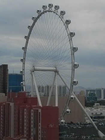 The High Roller - Las Vegas, NV.jpg