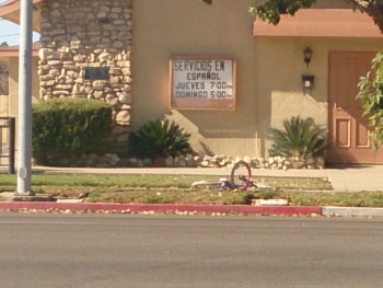 Victory Harvest Church - Santa Maria, CA.jpg