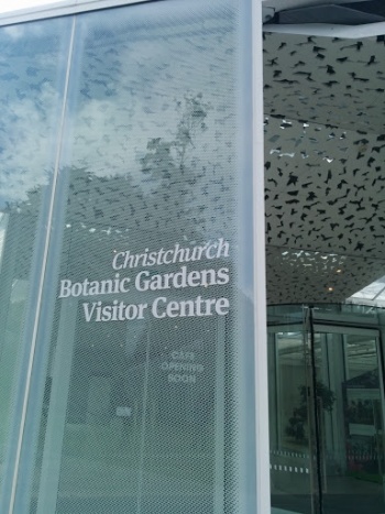 Botanic Gardens Visitor Center - Christchurch, Canterbury.jpg