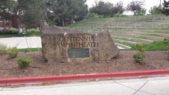 Centennial Amphitheatre - Boise, ID.jpg