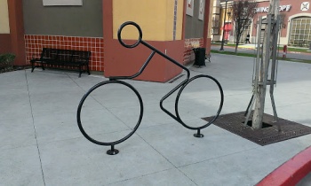 Eastside Rider - San Jose, CA.jpg