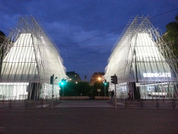 Expo Gate Est - Milano, Lombardia.jpg