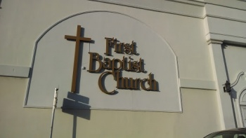 First Baptist Church Pompano - Pompano Beach, FL.jpg