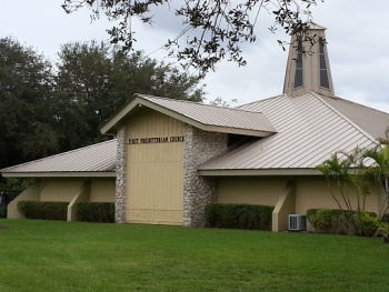 First Presbyterian Church - Coral Springs, FL.jpg