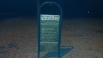 Greenfield Park - Mesa, AZ.jpg