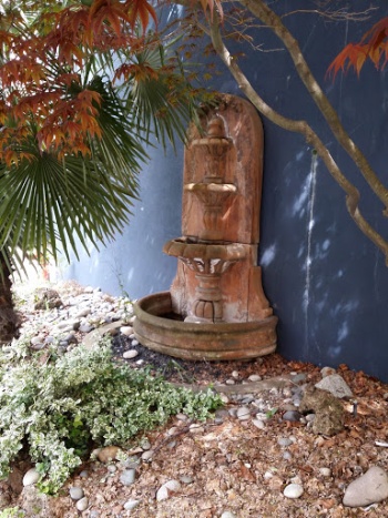 Hidden Sanctuary - Vancouver, BC.jpg