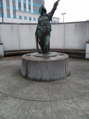 Ideals Statue - Portland, OR.jpg