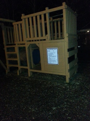 Kentbrook Playground - Kent, WA.jpg